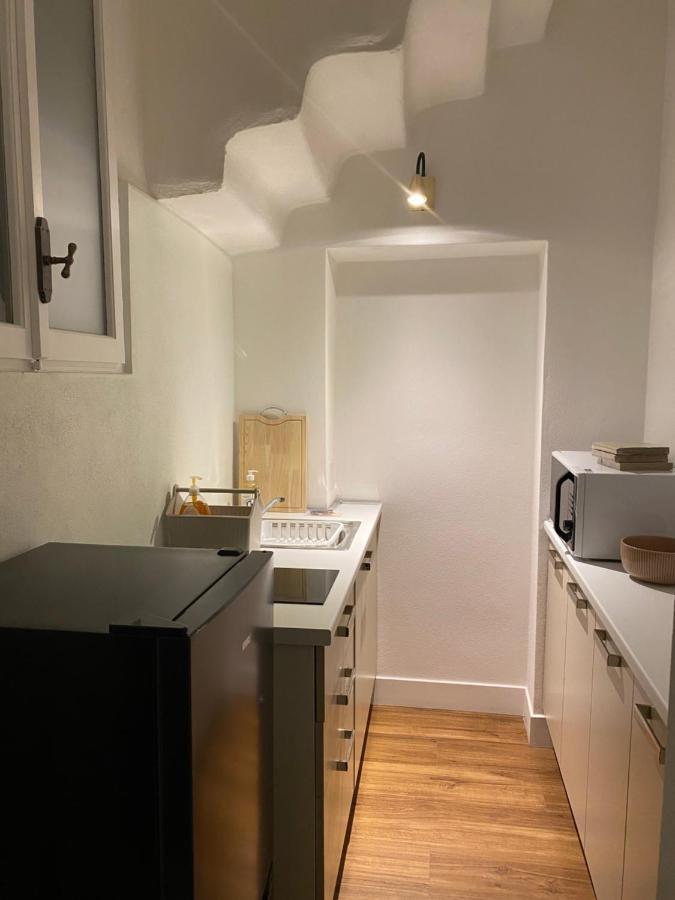 Loft Manzoni 37 Daire Cremona Dış mekan fotoğraf