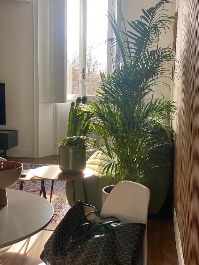Loft Manzoni 37 Daire Cremona Dış mekan fotoğraf
