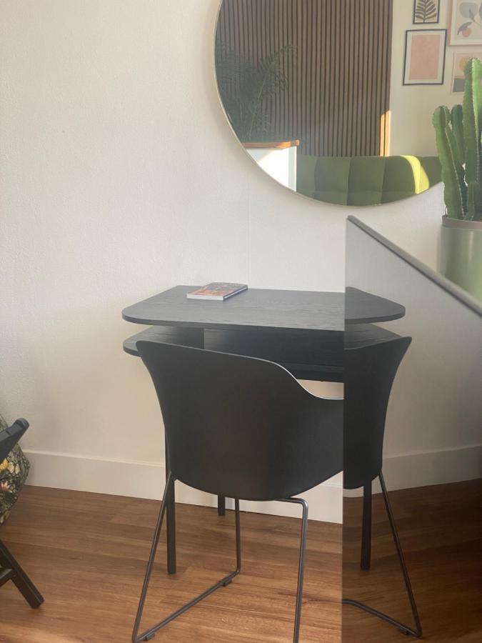 Loft Manzoni 37 Daire Cremona Dış mekan fotoğraf