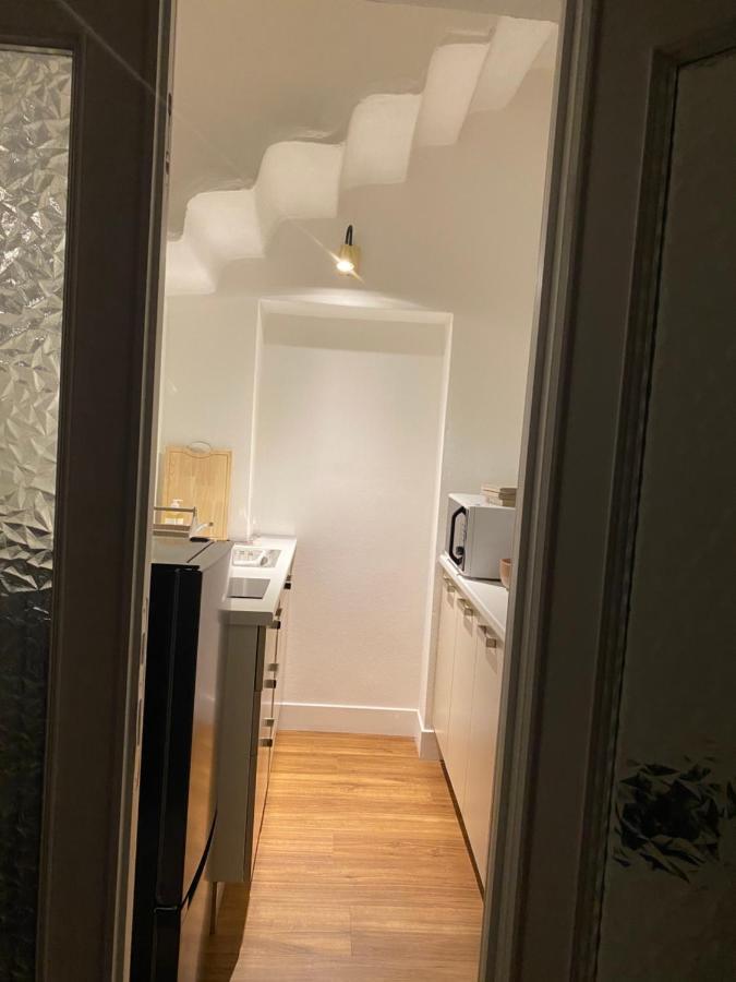 Loft Manzoni 37 Daire Cremona Dış mekan fotoğraf