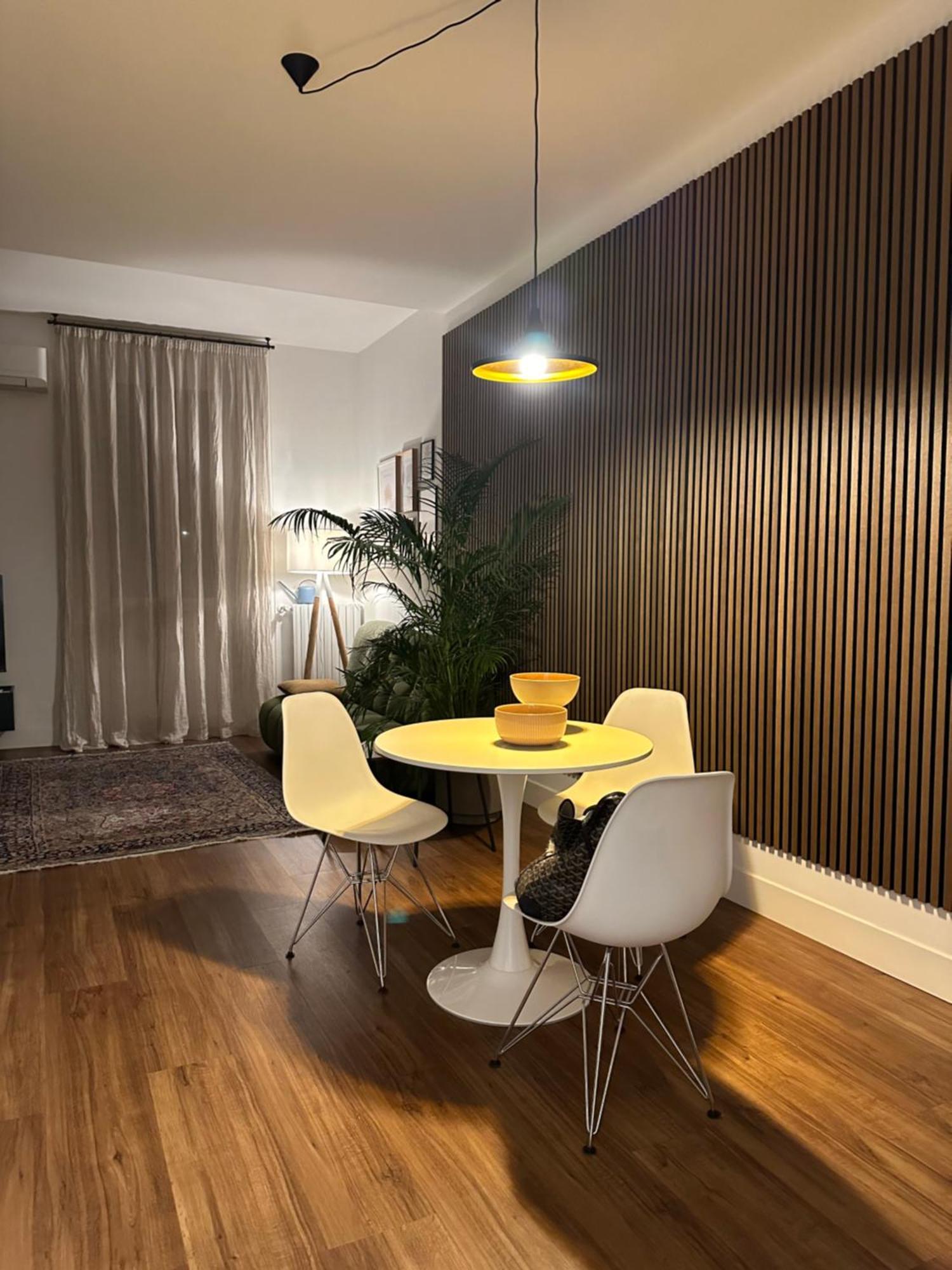 Loft Manzoni 37 Daire Cremona Dış mekan fotoğraf