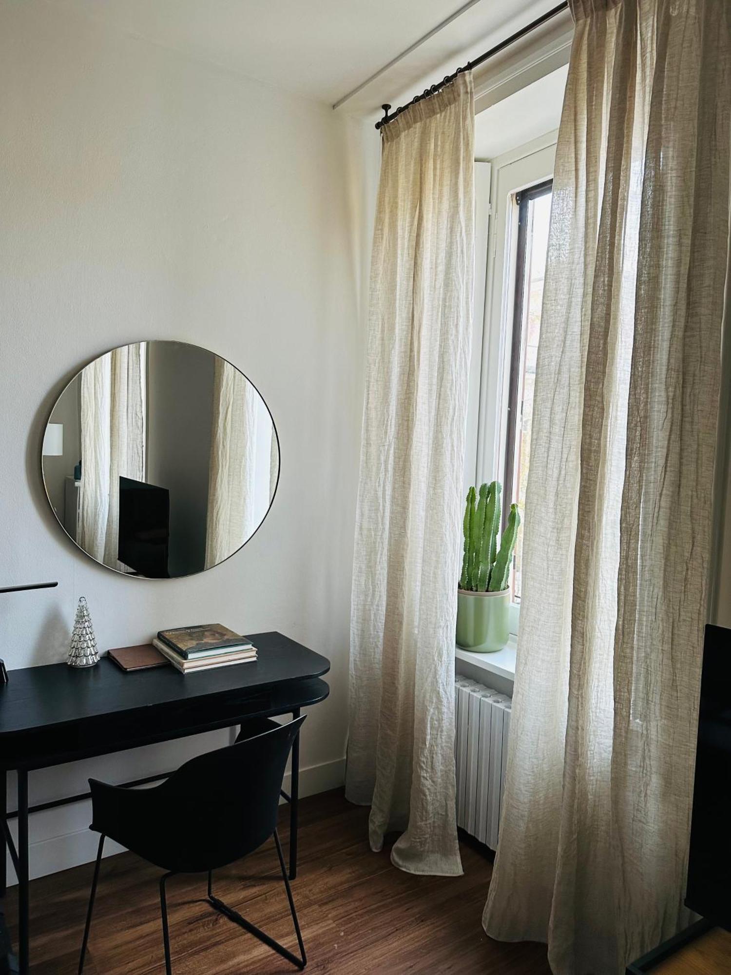 Loft Manzoni 37 Daire Cremona Dış mekan fotoğraf