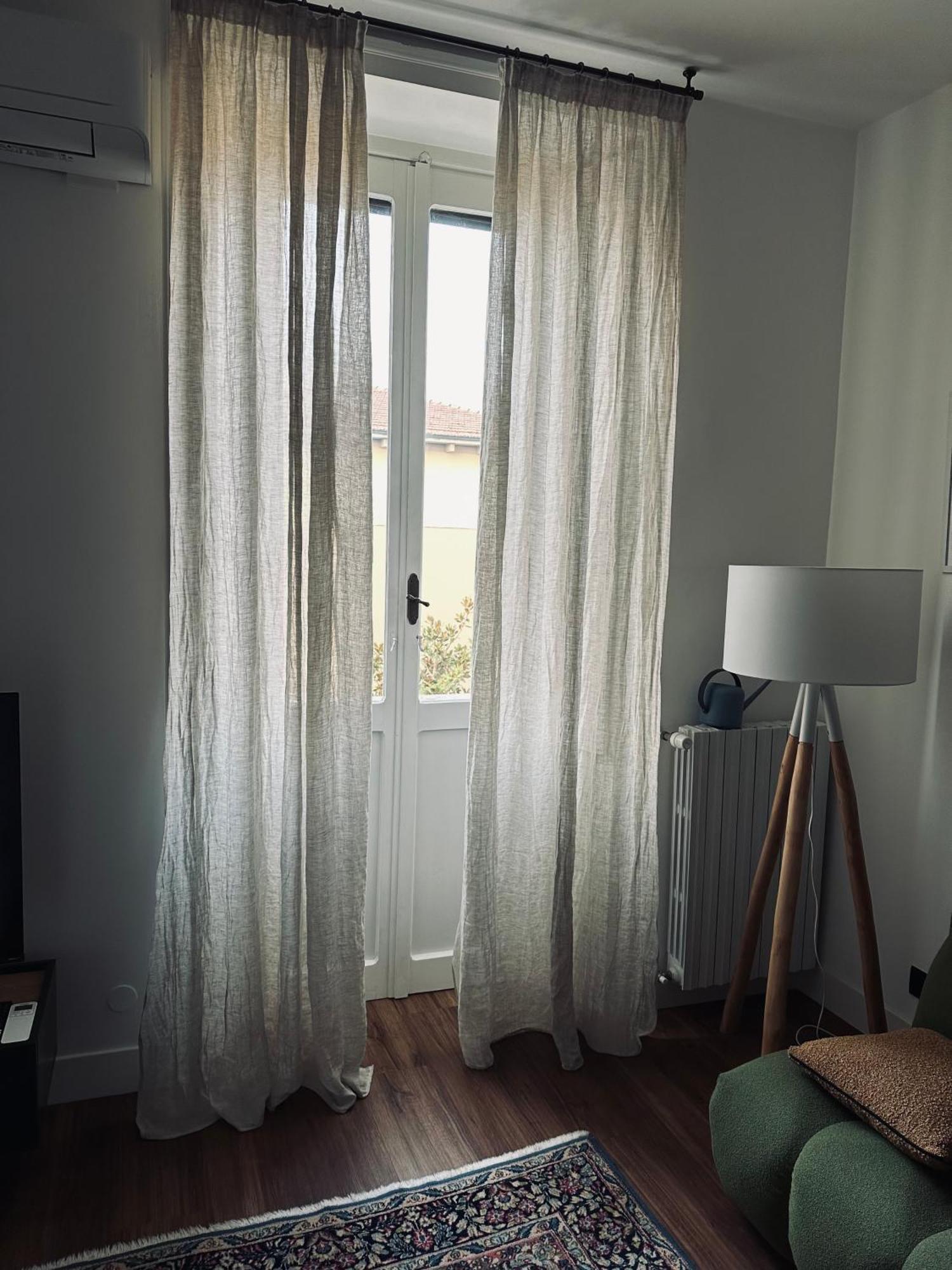 Loft Manzoni 37 Daire Cremona Dış mekan fotoğraf