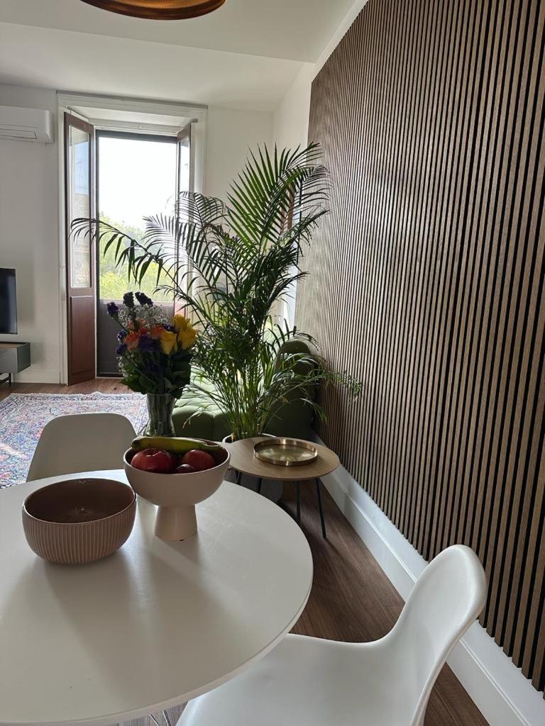 Loft Manzoni 37 Daire Cremona Dış mekan fotoğraf